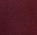 Remi Knit