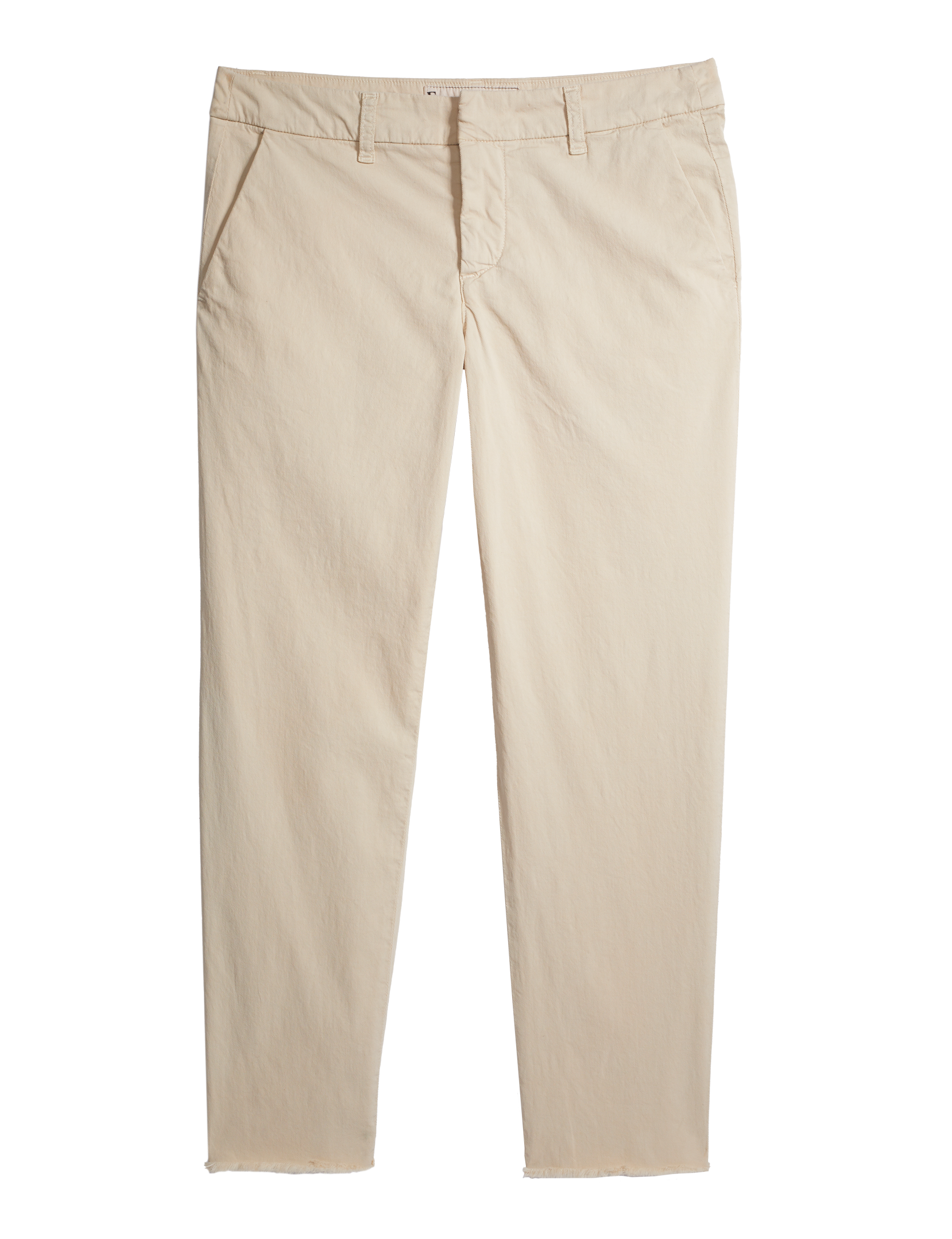 New summer  pants that are comfortable and breathable