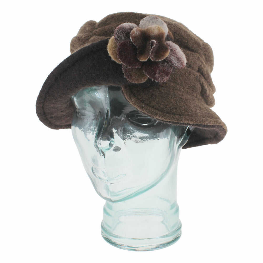 Berets
