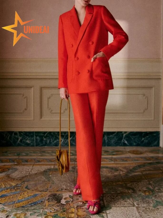 Store Agnes Jacket Jackets & Coats