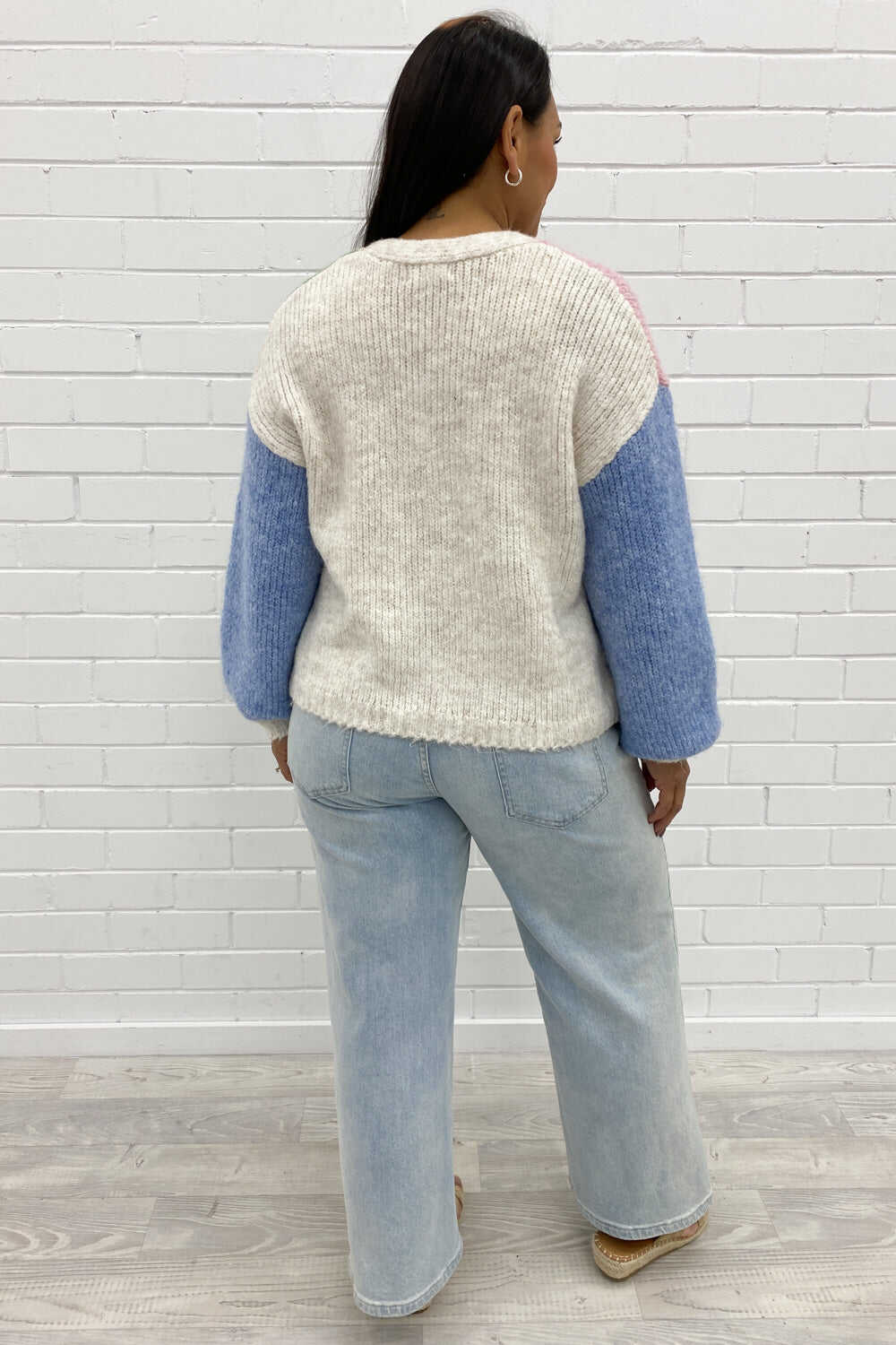Whitney Cardi