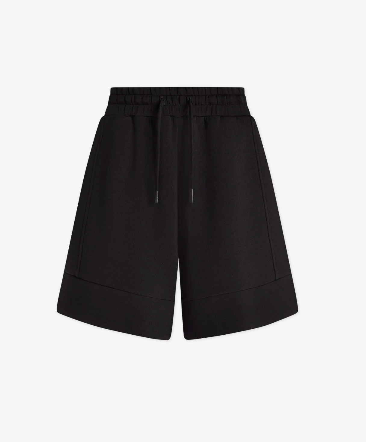 Varley Atrium High Rise Short 4.5