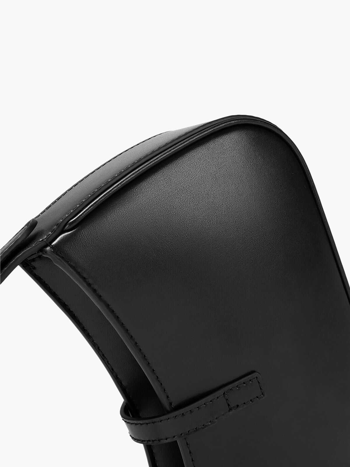 Flap Bag