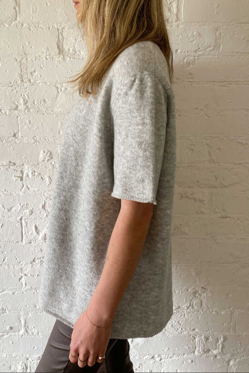 Remi Knit