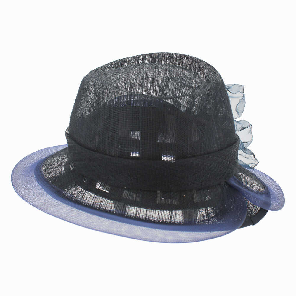 Straw Hat