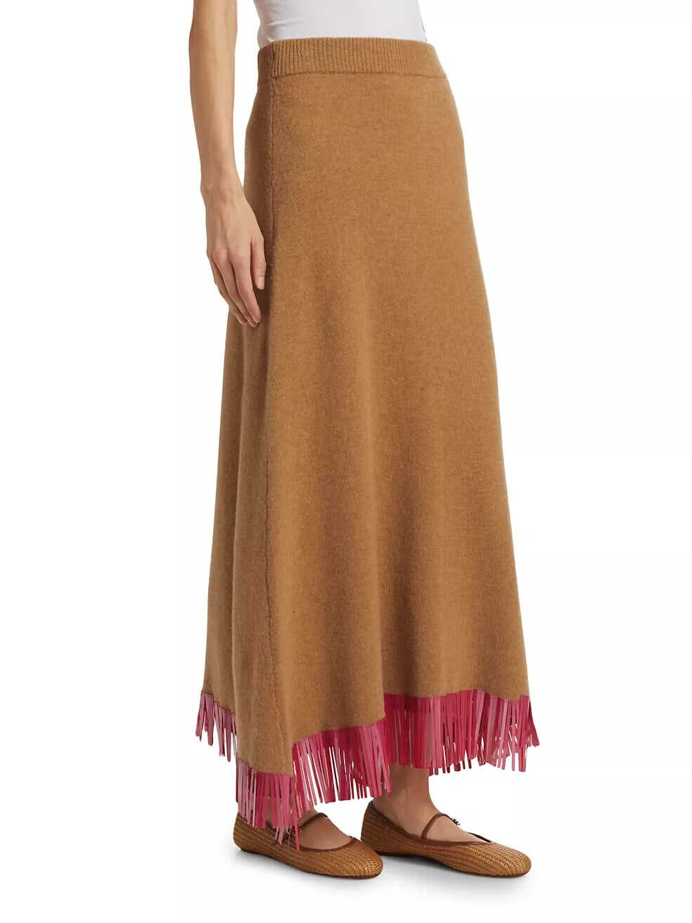 Bianca Skirt
