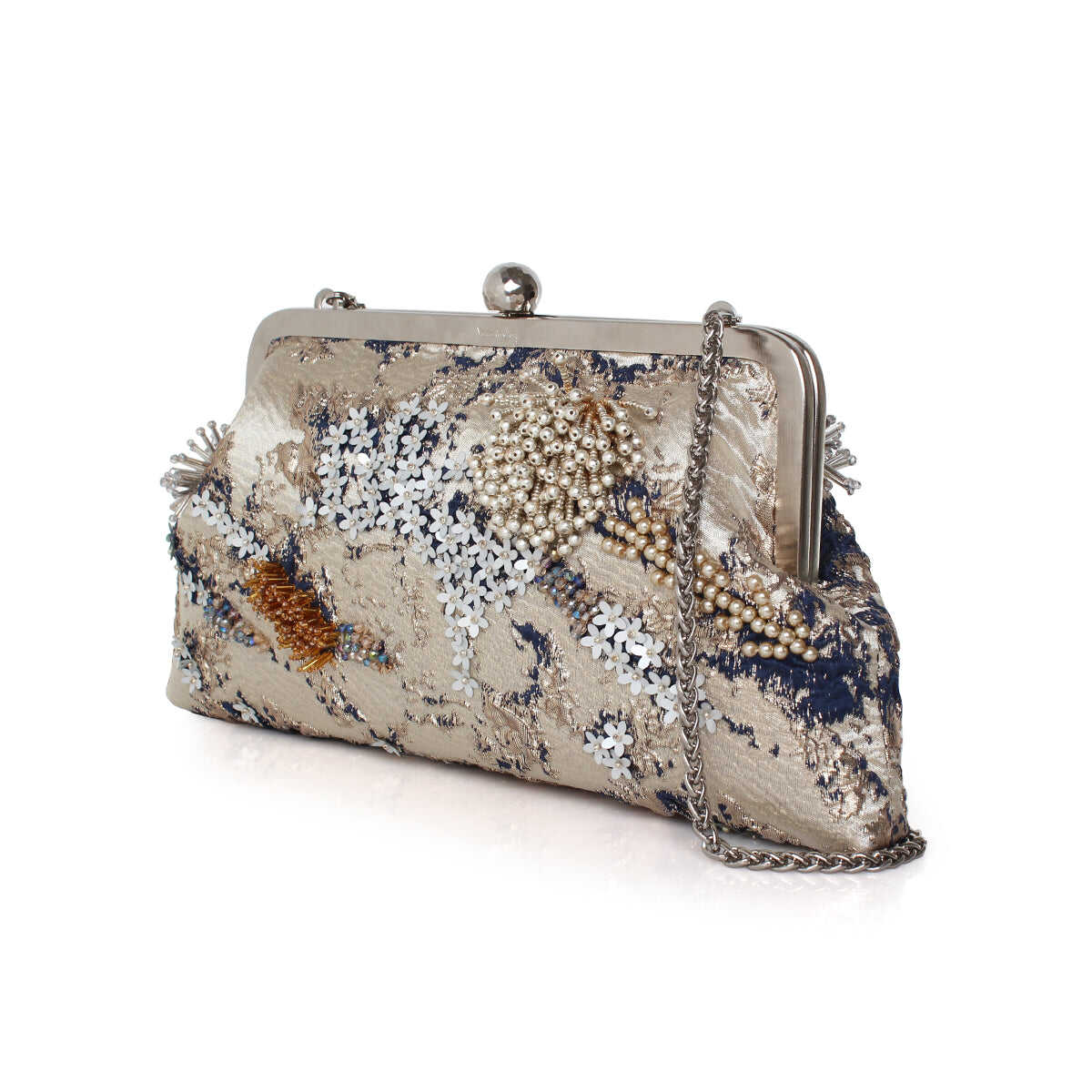 FIELD OF DREAMS CLASSIC BAG