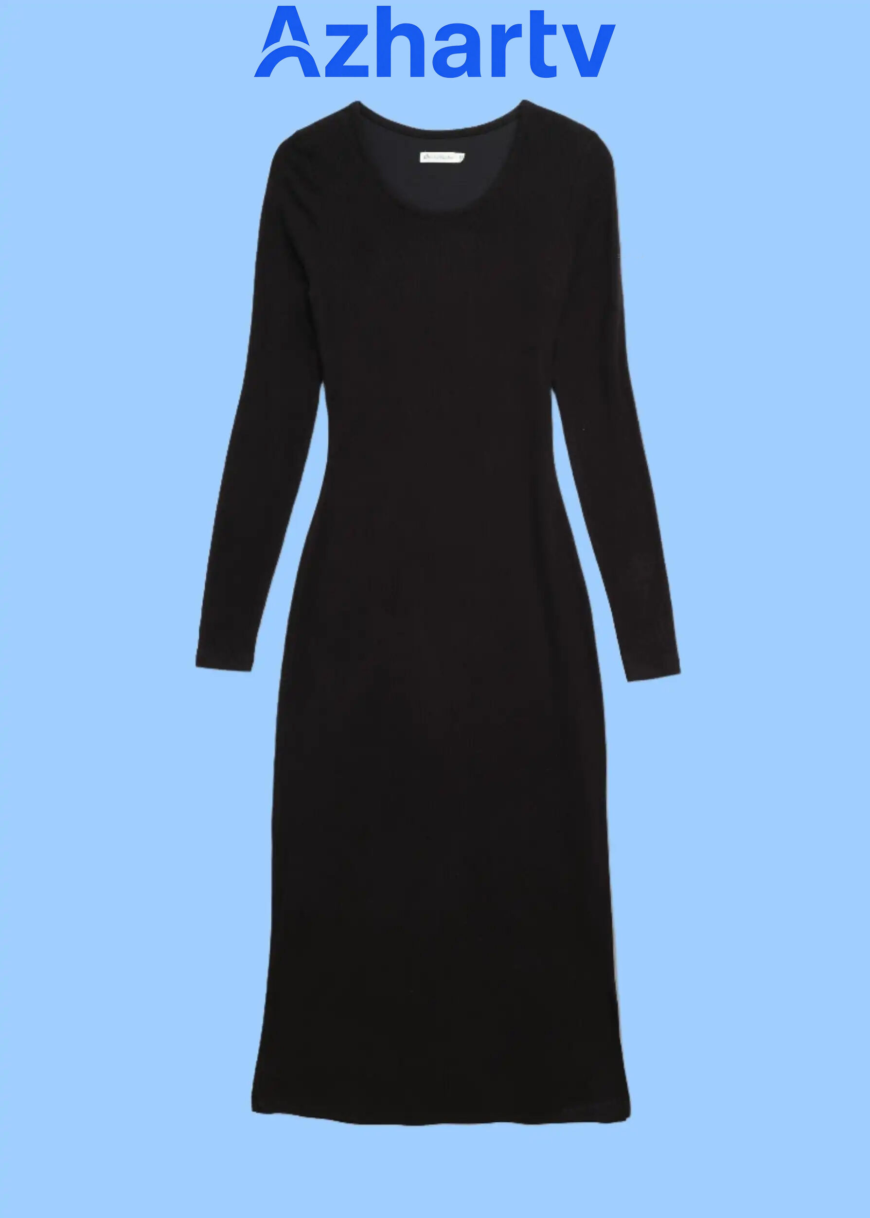 Lauren Dress