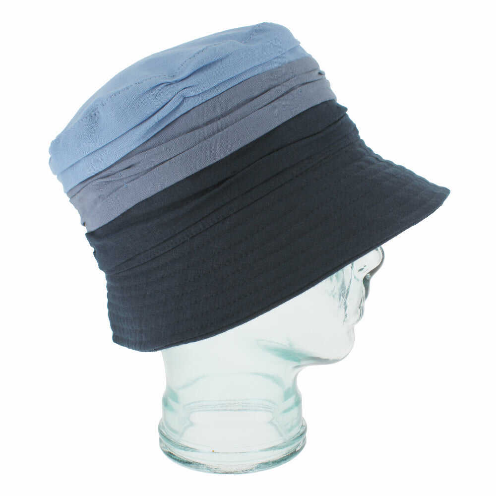 Bucket  Hat