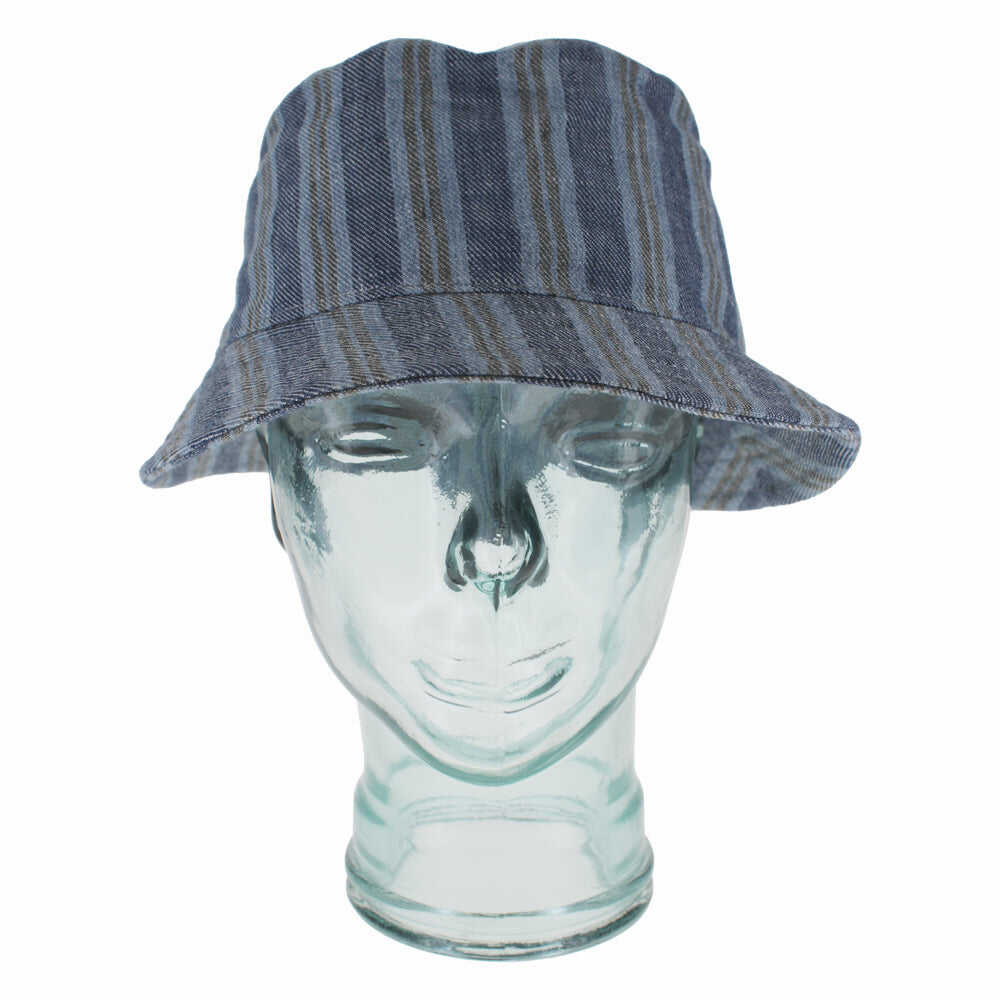 Bucket  Hat