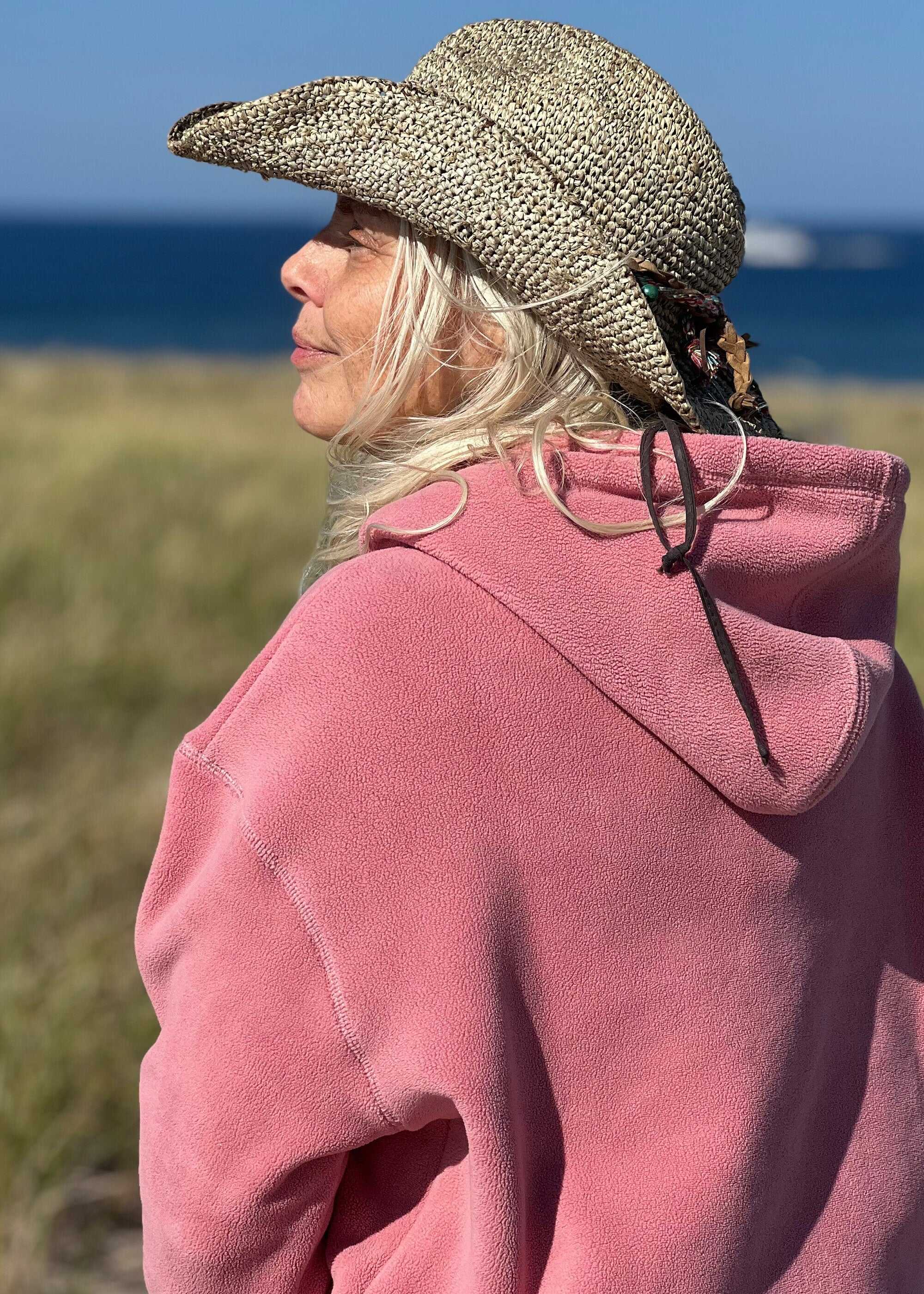 Taylor Hoodie