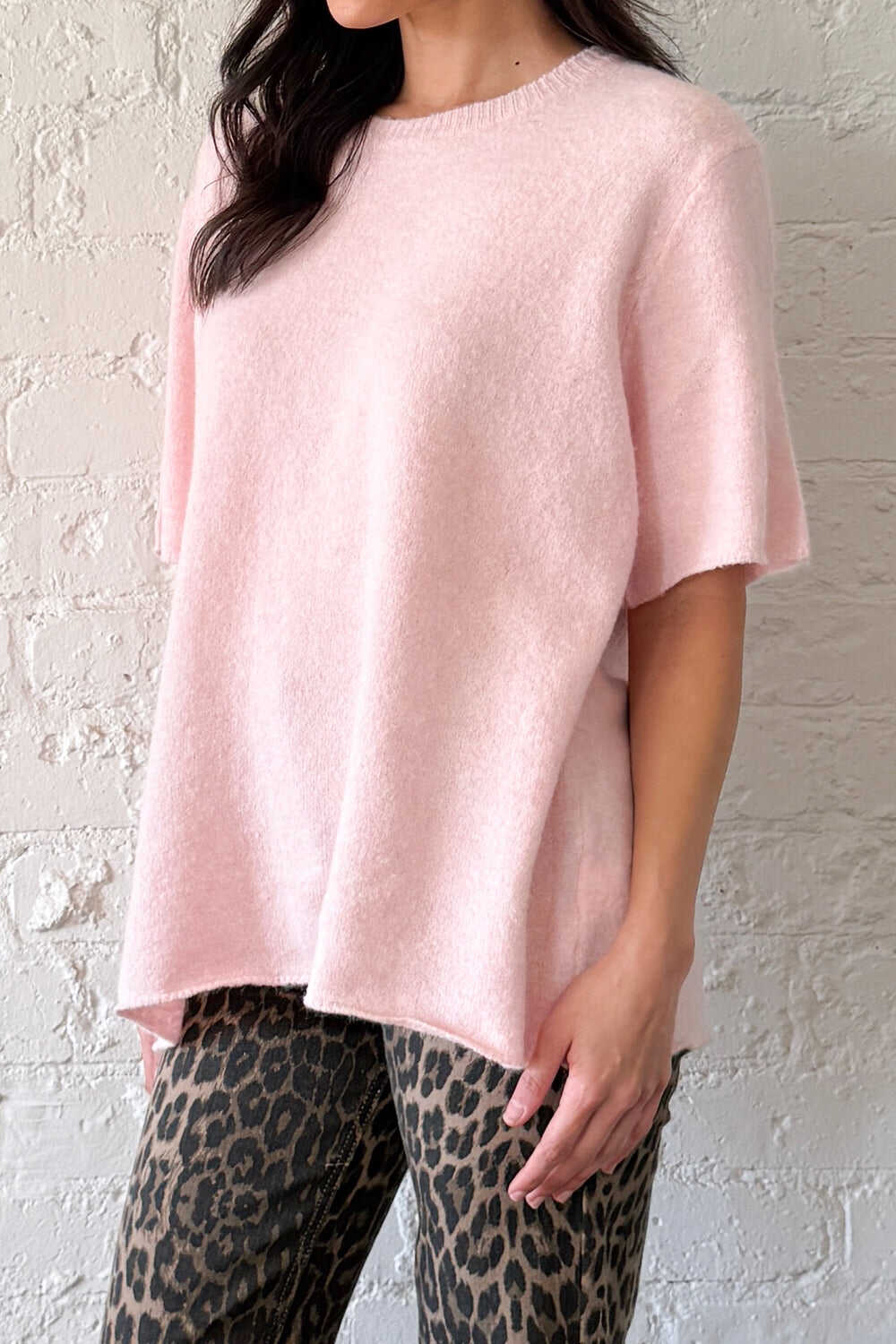 Remi Knit