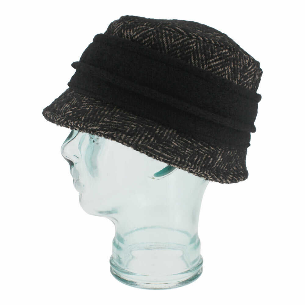 Berets