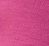 The Whitehaven Shirt