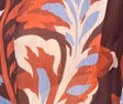 Sian Shirt