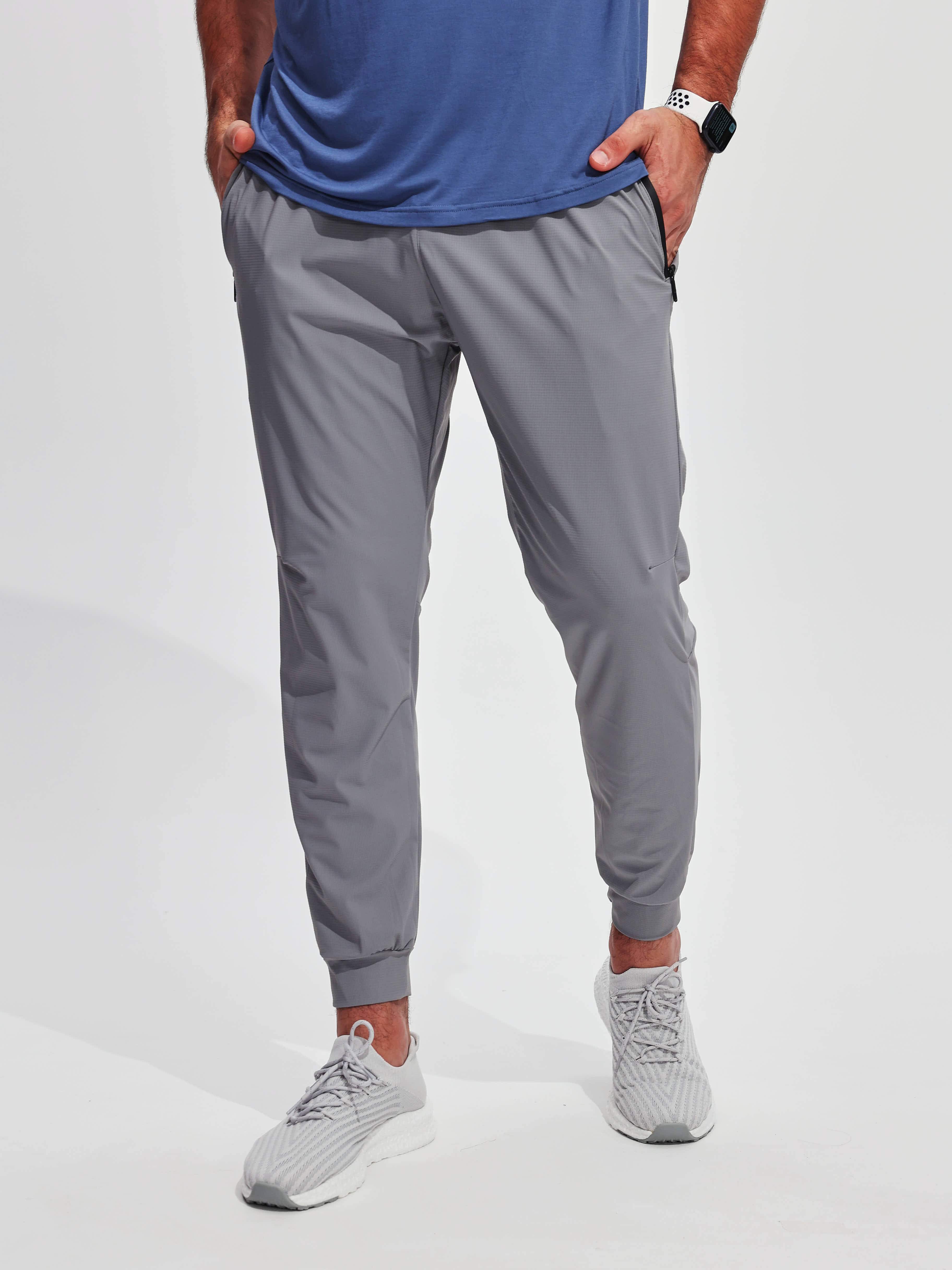 M's Cooling Sweat-wicking Performance Jogger
