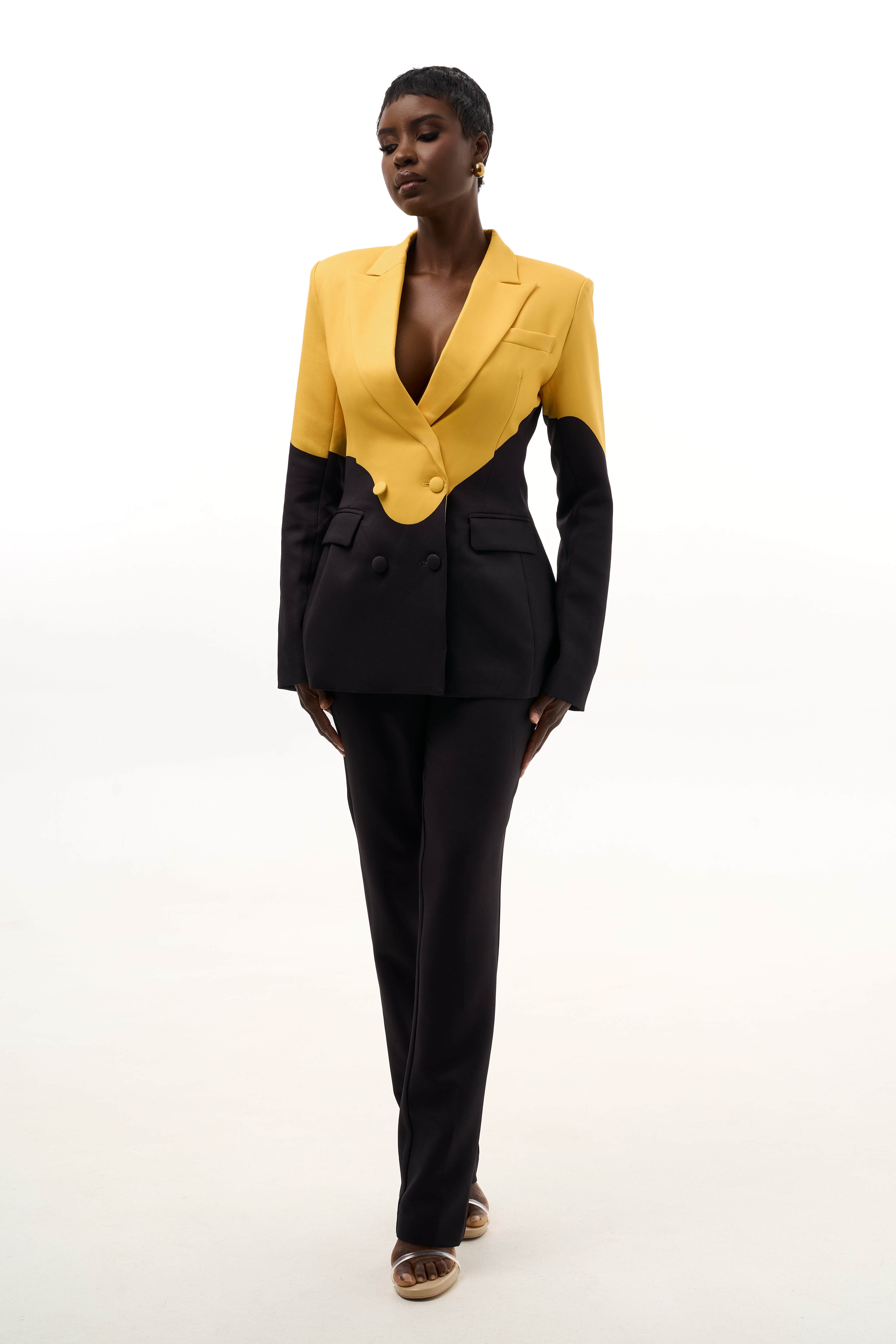 Michelle Trousers