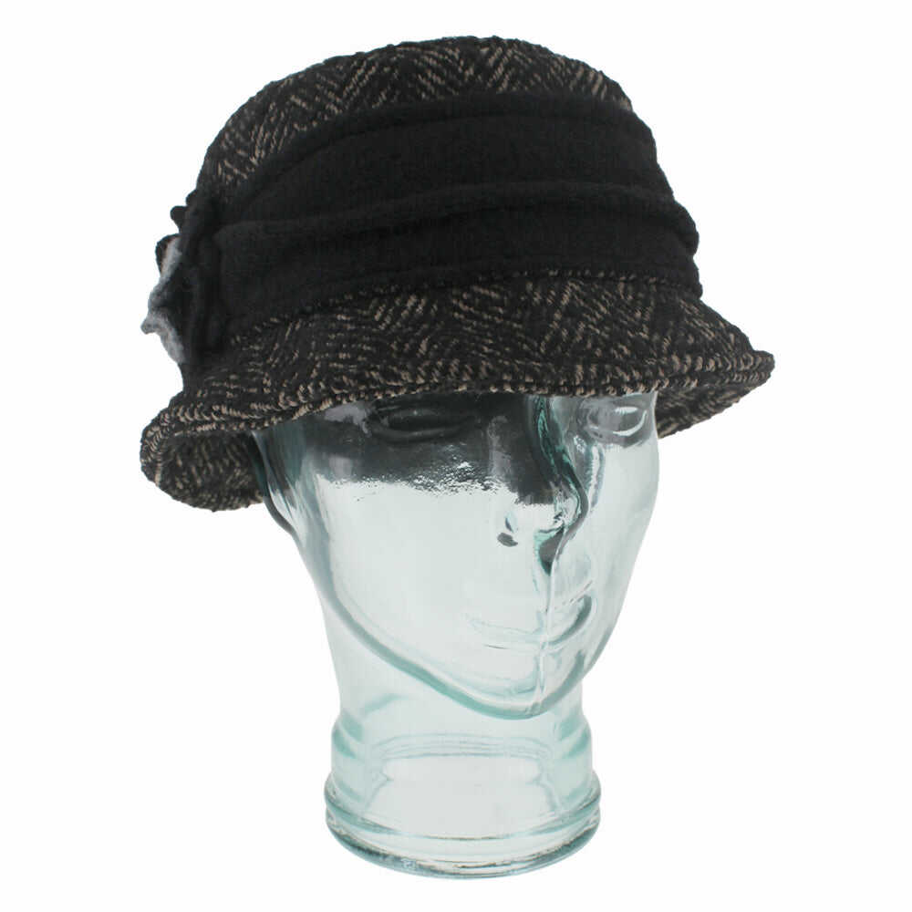 Berets