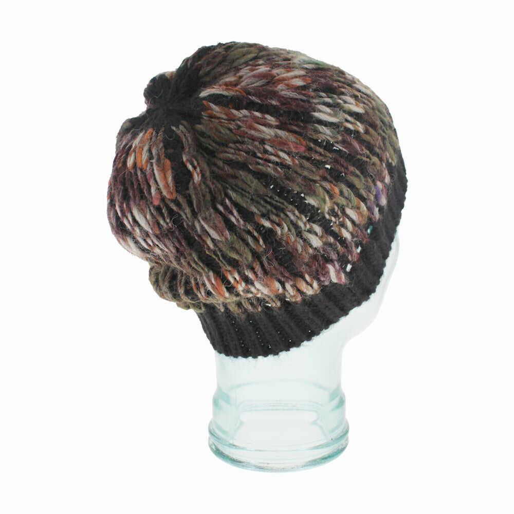 Knit  Beanie