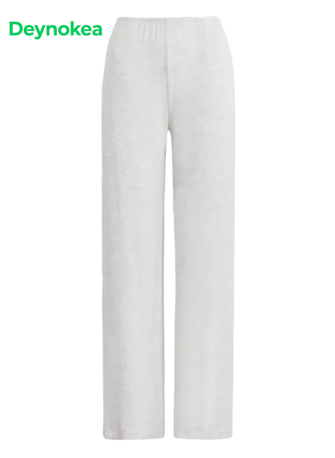 Leset Lauren Pocket Pant in Cloud