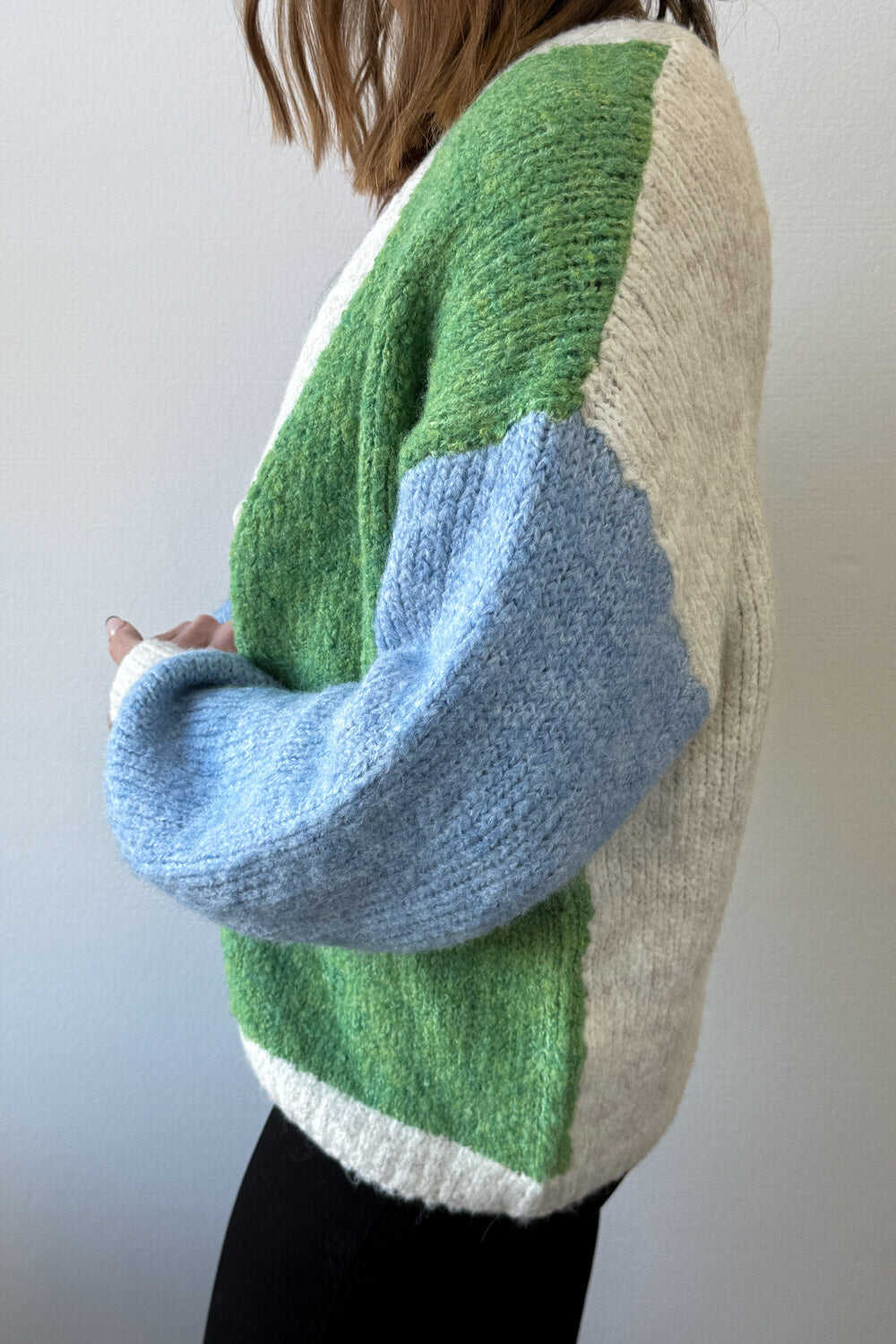 Whitney Cardi