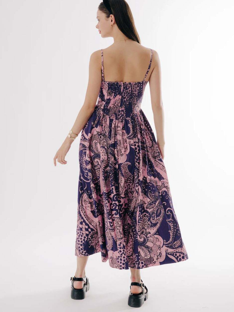 Love the Label Dolcia Dress