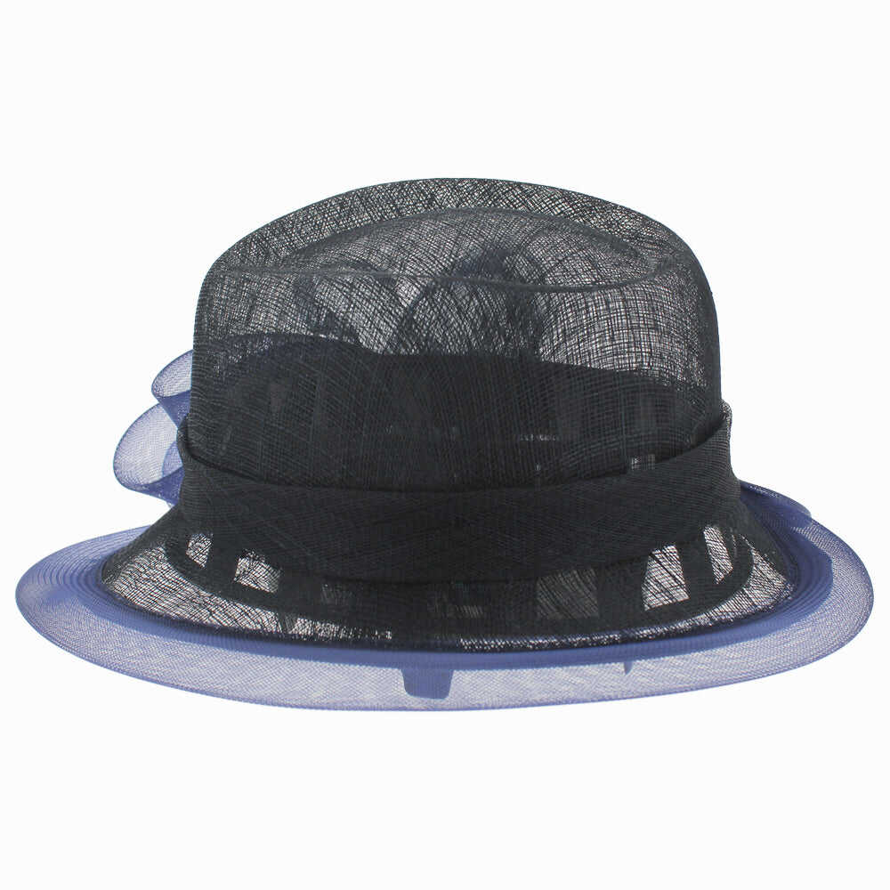 Straw Hat