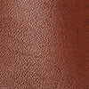 Marlo 12 Bag in Leather