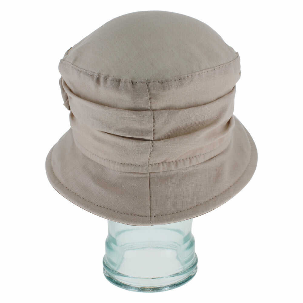 Bucket  Hat