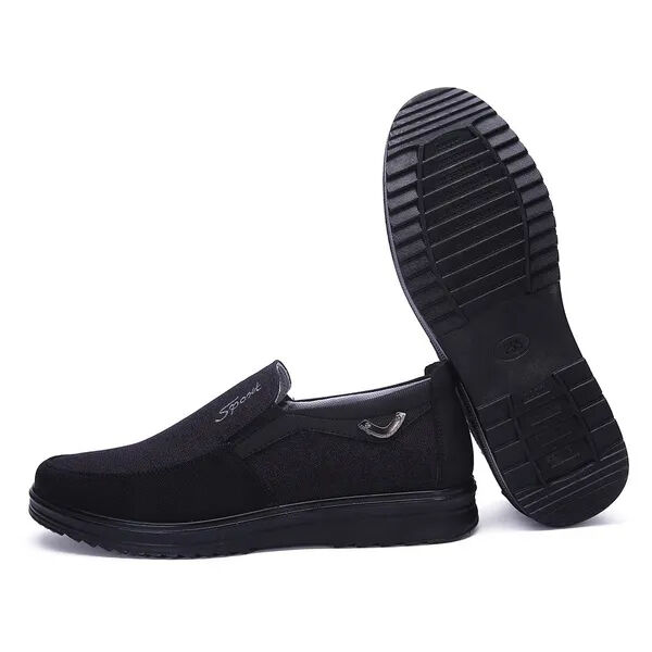 Men's Loafers Casual Shoes