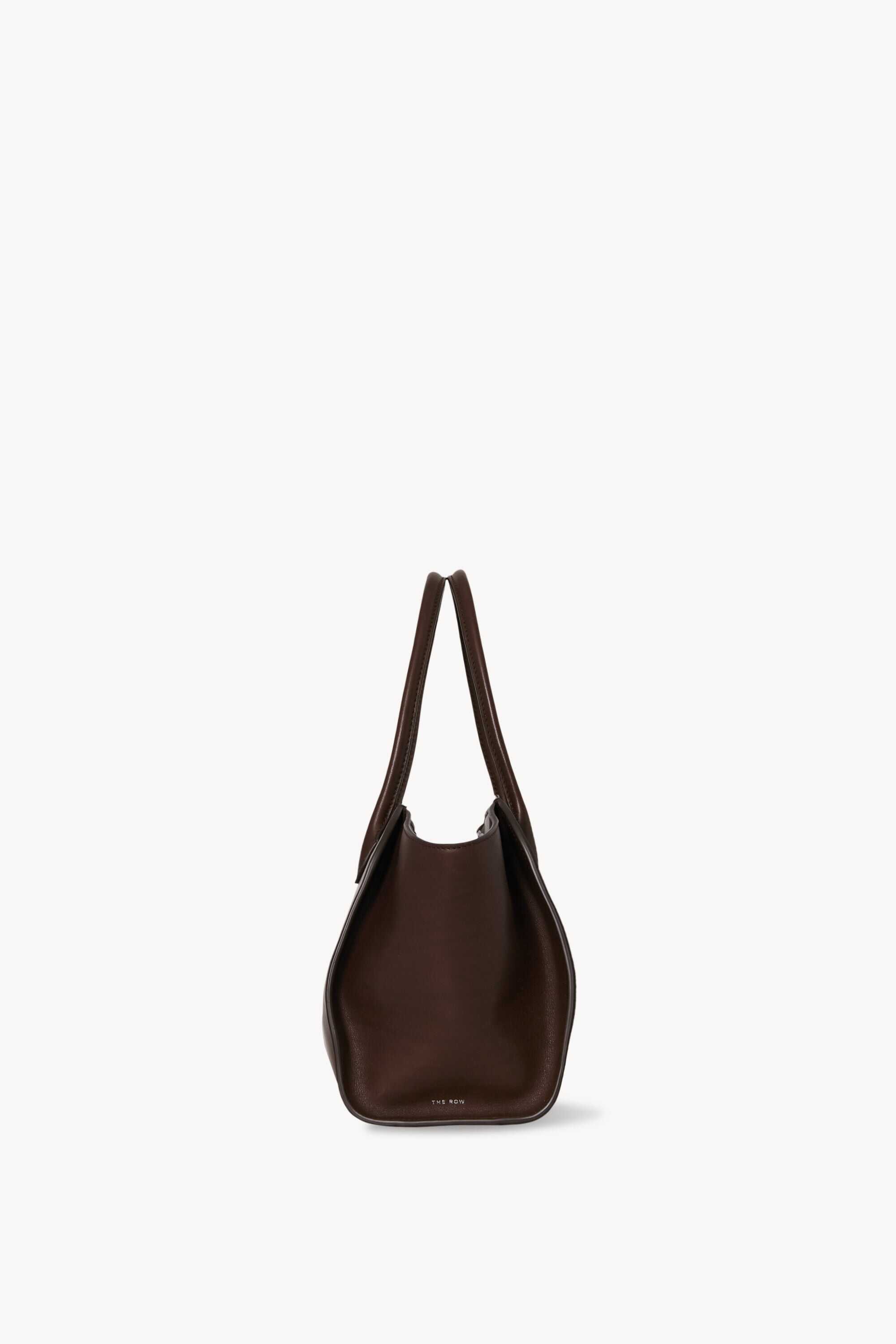 Marlo 12 Bag in Leather