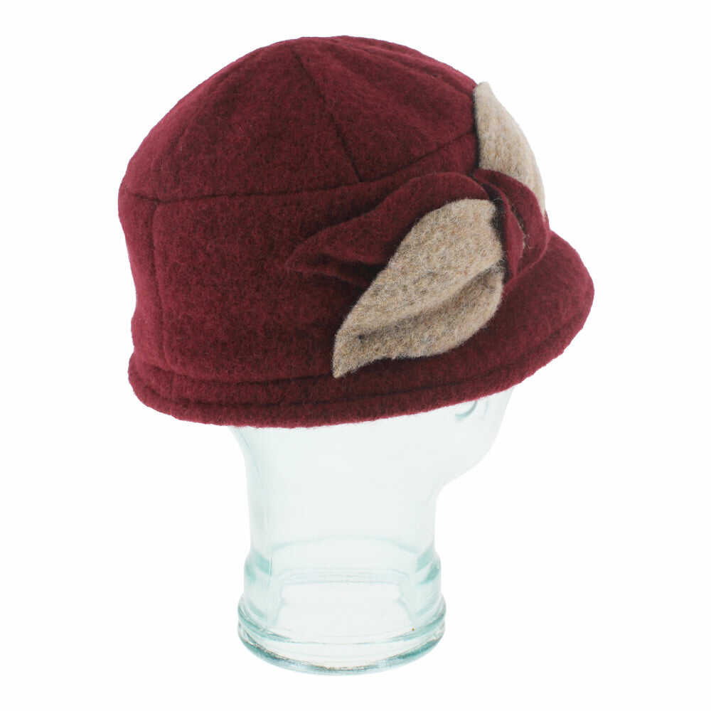 Berets Hat