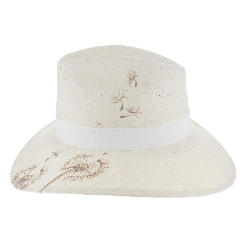 Straw  Hat