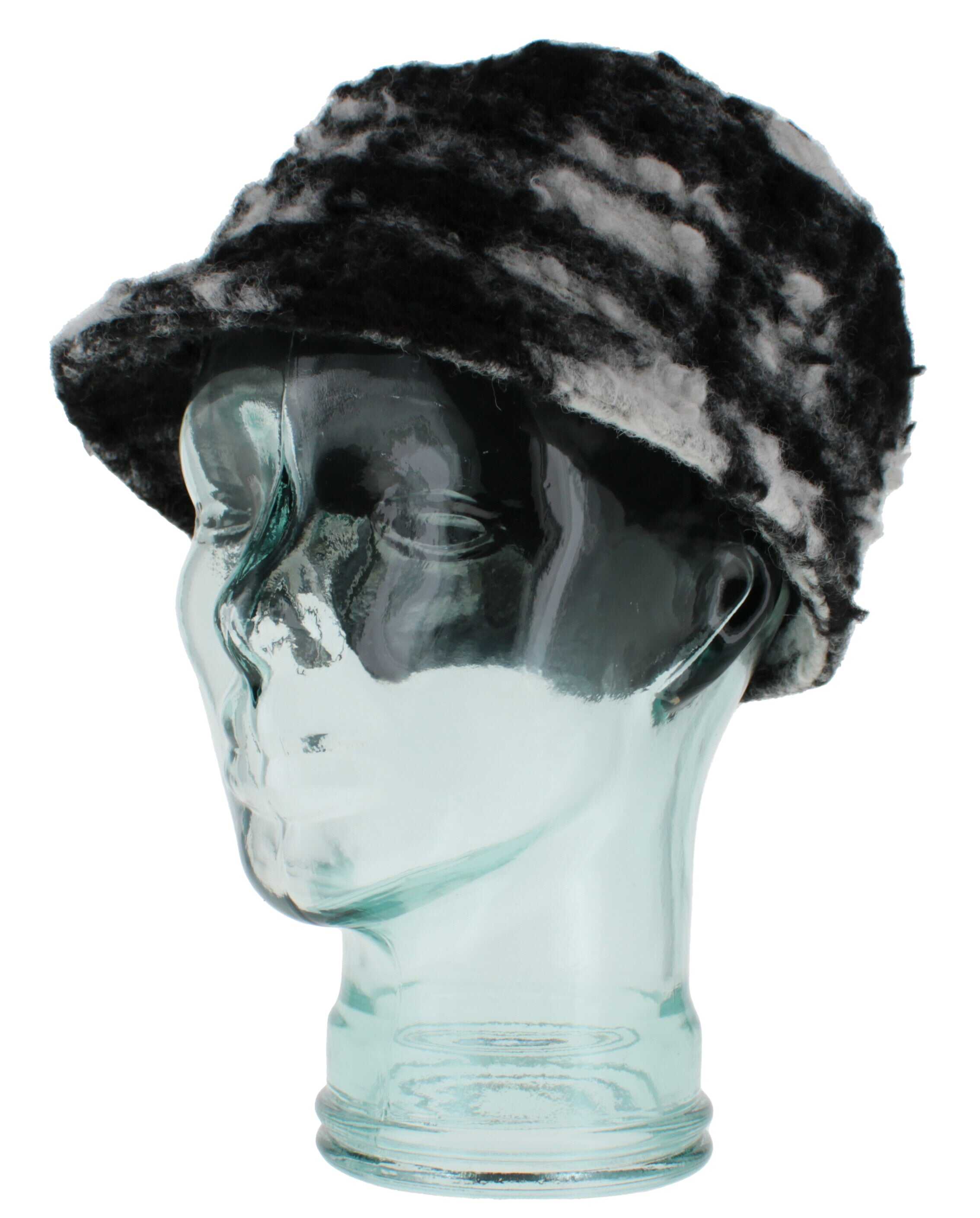 Cloche