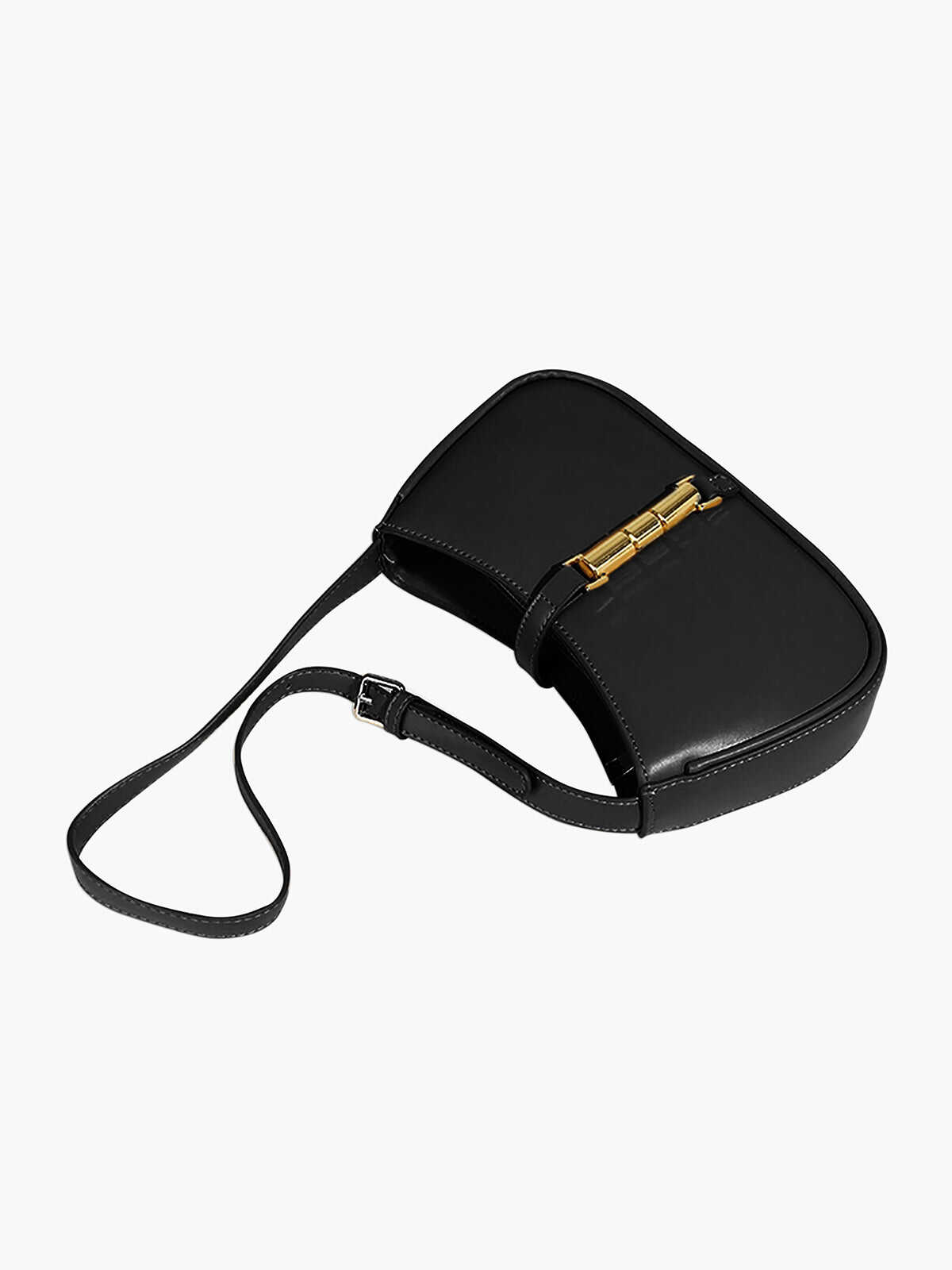 Flap Bag