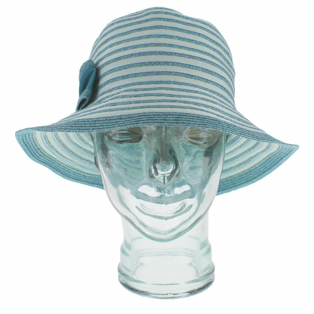 Bucket  Hat