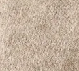 Remi Knit