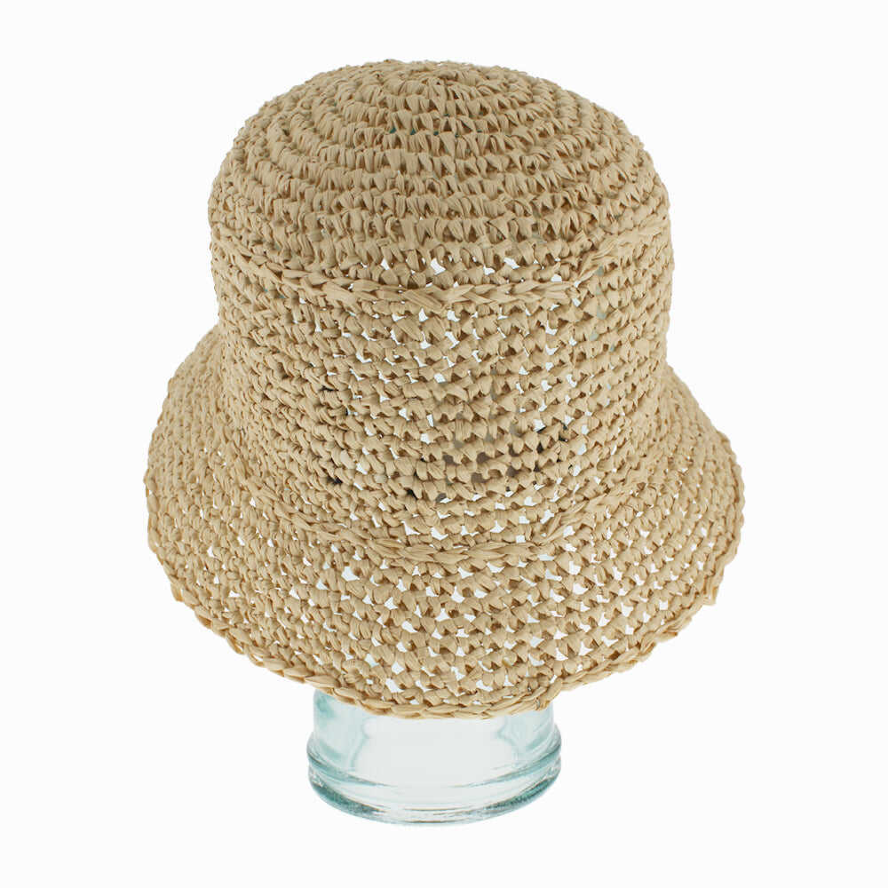 Bucket  Hat
