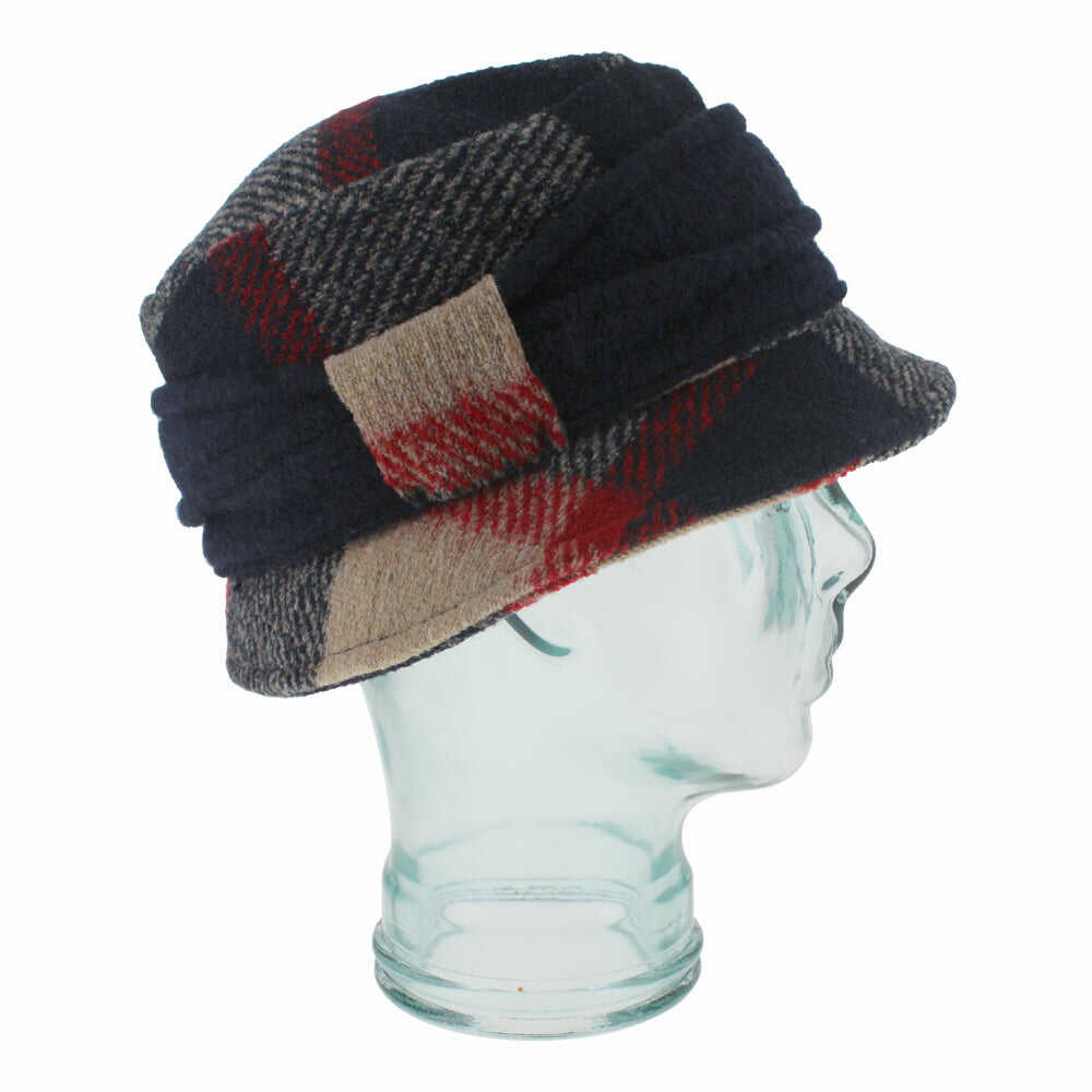 Berets