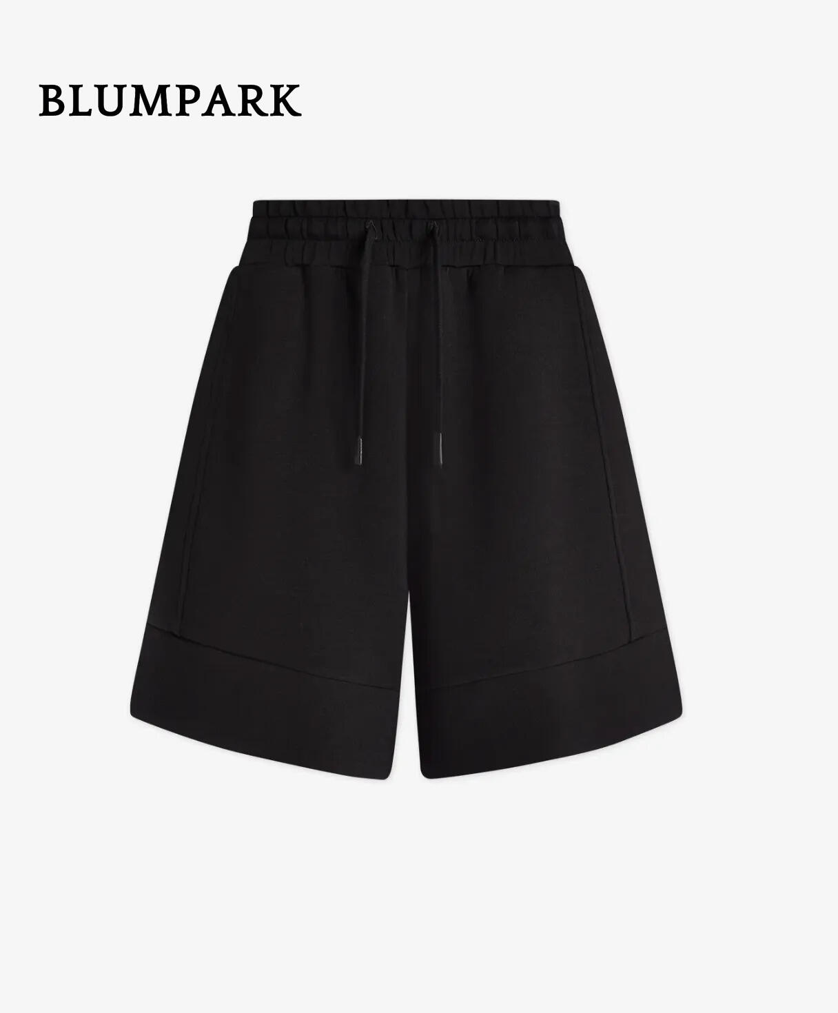 Varley Atrium High Rise Short 4.5