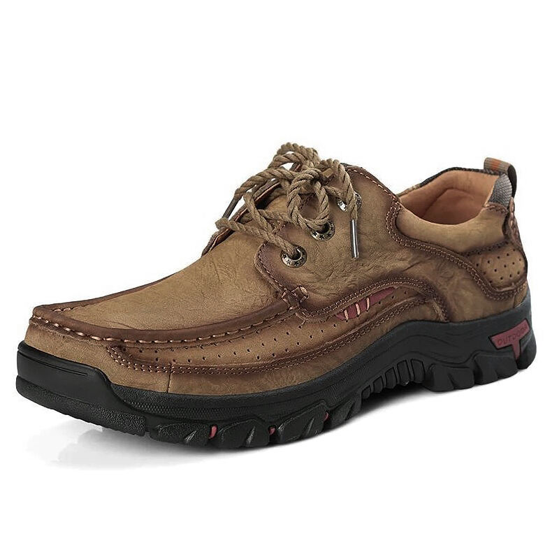 Transition Boots With Orthopedic And Extremely Comfortable Sole Shoes