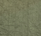 The Short Whitehaven Shirt