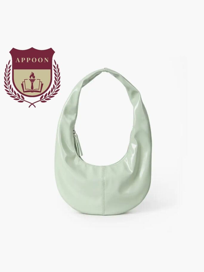 Work City Bag