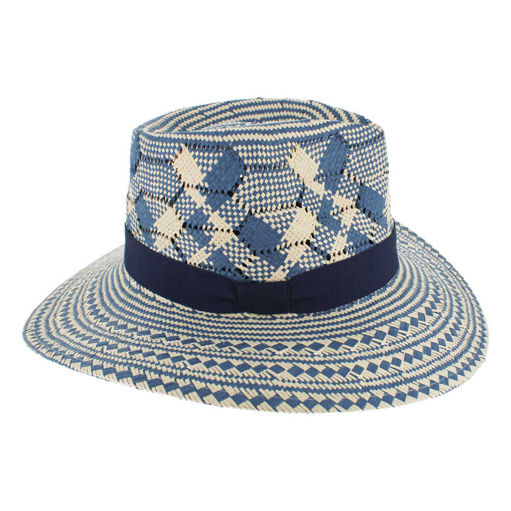 Straw  Hat