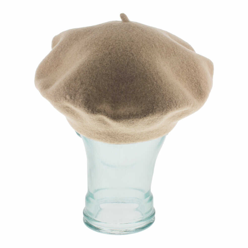 Tam Berets