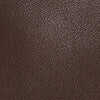 Marlo 12 Bag in Leather