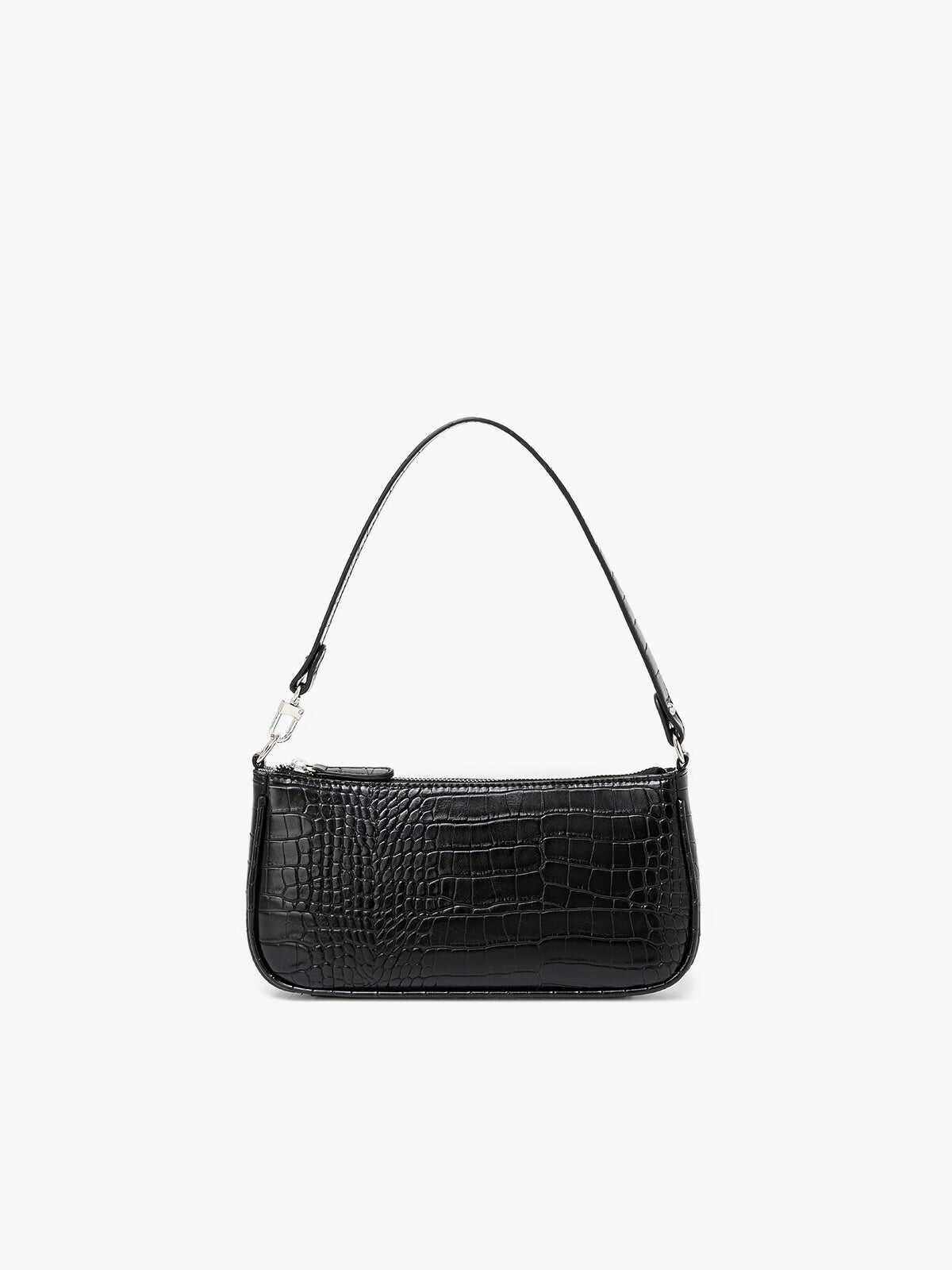 Vintage Bag