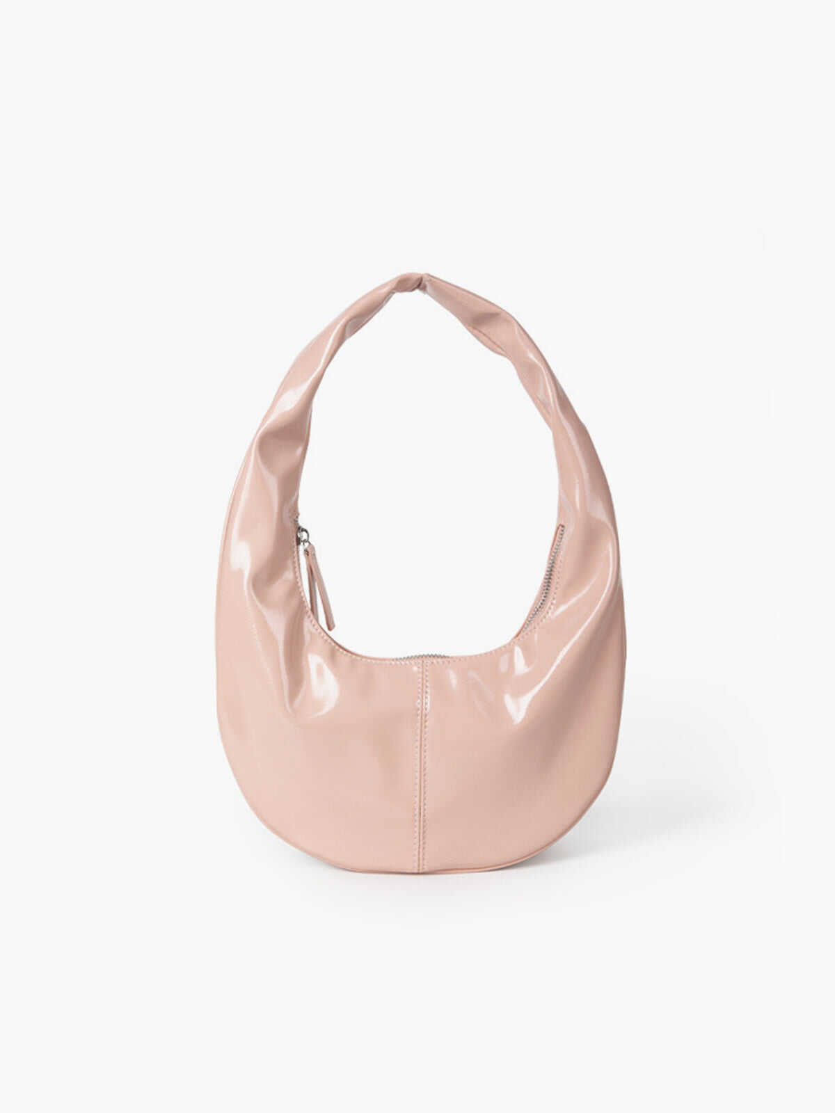 Work City Bag