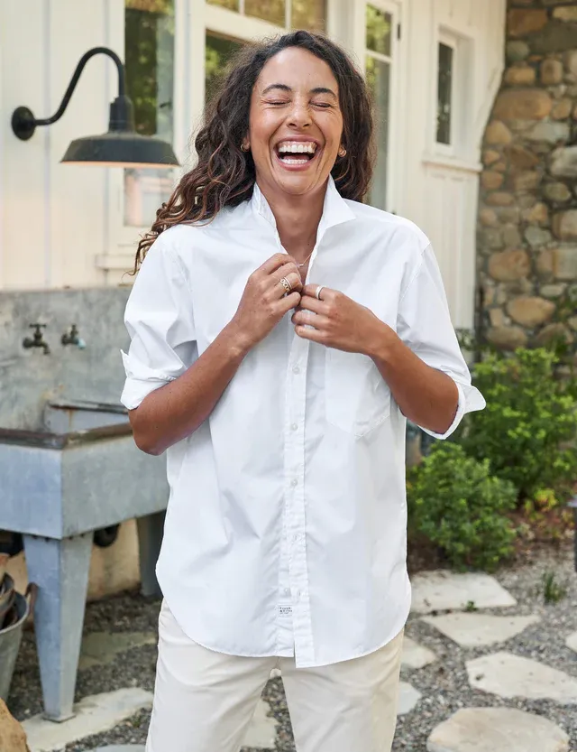 Spring/Summer  Womenswear