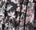 Fern Dress